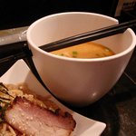 青空きっど 零壱 - 金壱そば