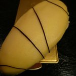 銀座メゾン アンリ・シャルパンティエ - No18アルモニー