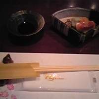 萌えぎ - 