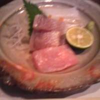 萌えぎ - 