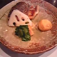 萌えぎ - 