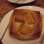 ザ・ロビー - マンゴーデニ