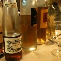 Ristorante IL FIGO INGORDO - 