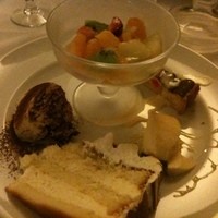 Ristorante IL FIGO INGORDO - 