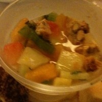Ristorante IL FIGO INGORDO - 