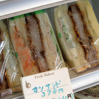 ミルキーウェイ_1