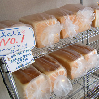 ミルキーウェイ_0