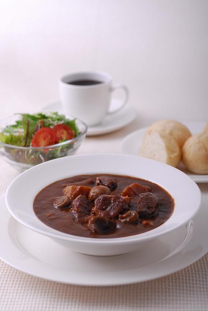 cafe KITAMON（カフェ キタモン） - 中央弘前（喫茶店）の写真