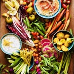 ビストロガニオン