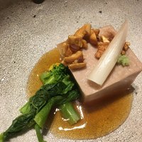 恵比寿 米ル - 