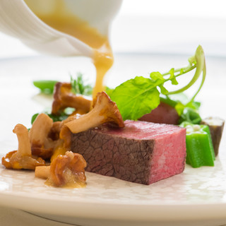 広尾でランチに使えるフレンチ フランス料理 ランキング 食べログ 広尾でランチに使えるフレンチ フランス料理 ランキング 食べログ