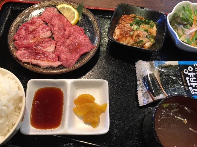焼肉dining 煌 蟹江 焼肉 食べログ 焼肉dining 煌 蟹江 焼肉 食べログ