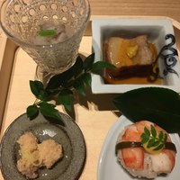 恵比寿 米ル - 