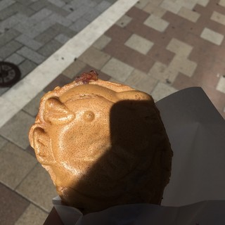 鯛屋 たけ丸本舗_0