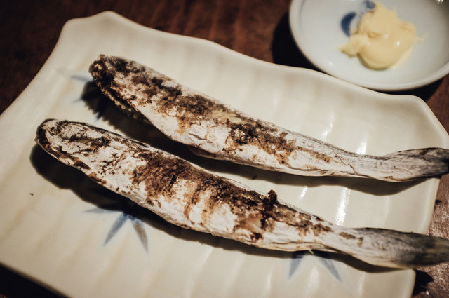 炉ばた焼 ウタリ すすきの 市電 ろばた焼き 食べログ 炉ばた焼 ウタリ すすきの 市電 ろばた焼き 食べログ