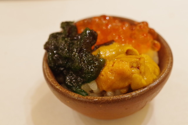 Sushi Dokoro Hitoshi photo 2