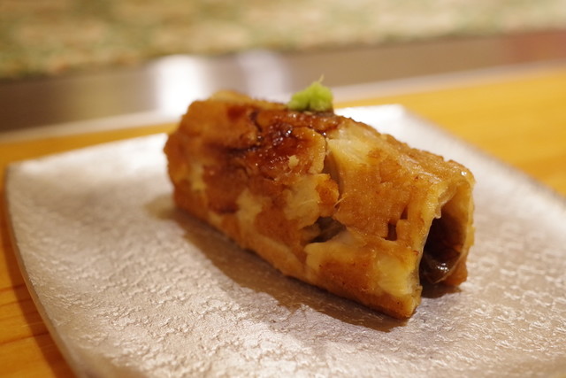 Sushi Dokoro Hitoshi photo 4