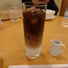 カフェ プラス 遠鉄百貨店