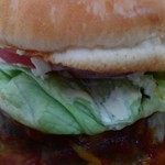 ベーカーバウンス - 