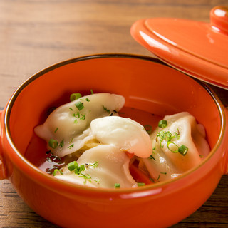 平日の贅沢ランチ ロシア前菜 ボルシチ ビーフストロガノフなど全6品 カフェ付き ゴドノフ東京 丸の内店 二重橋前 ロシア料理 食べログ