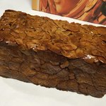 ザ・ペニンシュラ ブティック＆カフェ - 