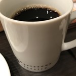 新潟珈琲問屋 - 