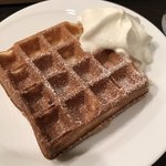 新潟珈琲問屋 - 