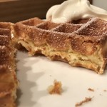 新潟珈琲問屋 - 