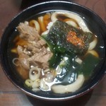 山田屋食堂 - 