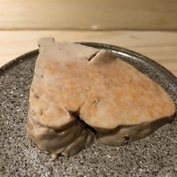 鮨 なかがわ - 