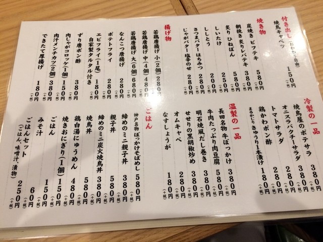 塩焼鳥丼最高やでぇ By 順一さん 焼鳥のヒナタ 三宮 神戸三宮 阪急 焼鳥 食べログ 塩焼鳥丼最高やでぇ By 順一さん 焼鳥のヒナタ 三宮 神戸三宮 阪急 焼鳥 食べログ