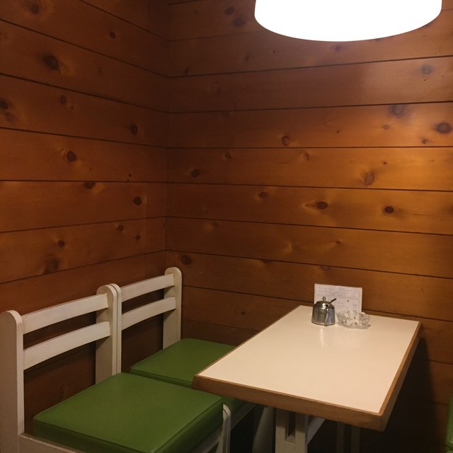 Galileo Coffee Shop photo 4