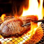 PORK YAKINIKU HOUSE Beston(ベストン)