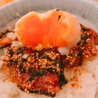 むとう - 