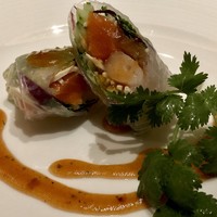 中国料理 桃園 - 