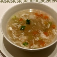 中国料理 桃園 - 
