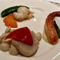 中国料理 桃園 - 