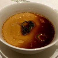 中国料理 桃園 - 