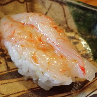 八郎すし - 