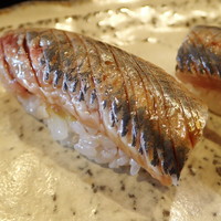 八郎すし - 