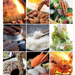 食べ放題 京都でおすすめの焼き鳥をご紹介 食べログ 食べ放題 京都でおすすめの焼き鳥をご紹介 食べログ