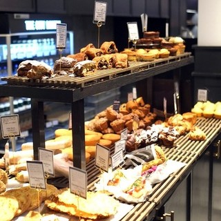 THE CITY BAKERY_2