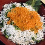 和食処ふくろう - 