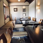 和食処ふくろう - 