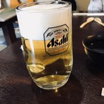 和食処ふくろう - 