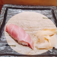 すし蔵 - 
