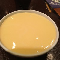 日本橋逢坂 - まぁ、こんもり♡