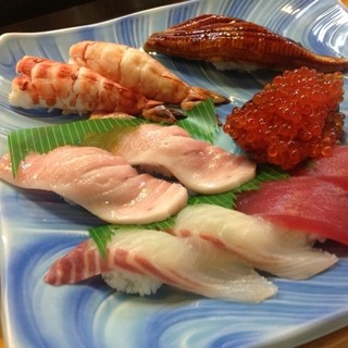 総本山_2
