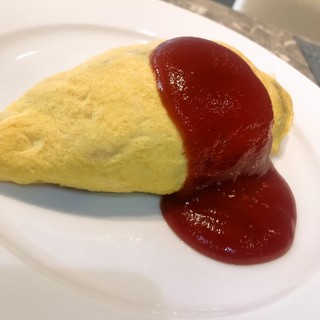 流山市でおすすめのレストラン ランチコース をご紹介 食べログ 流山市でおすすめのレストラン ランチコース をご紹介 食べログ