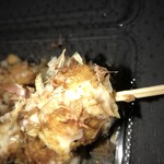 おやつ工房 味彩 - 中粒…
